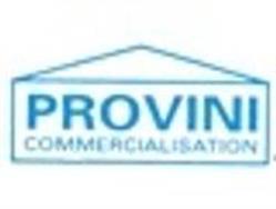Provini, Saint-Mandé - Horaires d'ouverture