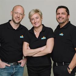 Mon Diagnostiqueur, Avignon - Horaires d'ouverture