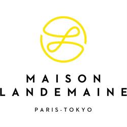 Maison Landemaine Clichy, Paris - Horaires d'ouverture