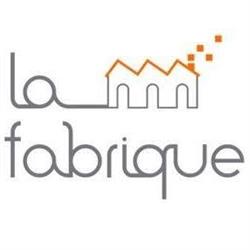 LA FABRIQUE, Rennes - Horaires d'ouverture