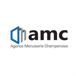 AMC, Saint-Memmie - Horaires d'ouverture