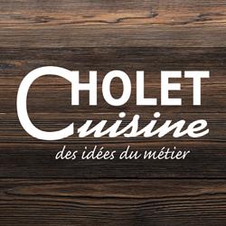 Cholet Cuisines, Orléans - Horaires d'ouverture