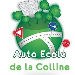 AUTO ECOLE DE La COLLINE, Bar-sur-Aube - Horaires d'ouverture