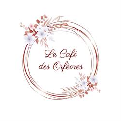 Le Café des Orfèvres, Vannes - Horaires d'ouverture