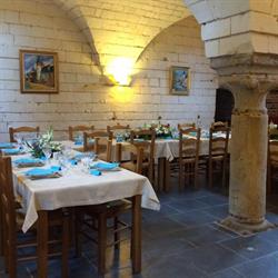 Ferme Chateau de, Penin - Horaires d'ouverture