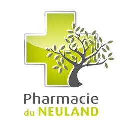 PHARMACIE DU NEULAND, Sundhoffen - Horaires d'ouverture