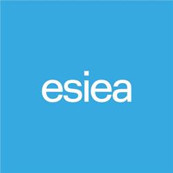 ESIEA, Ivry-sur-Seine - Horaires d'ouverture