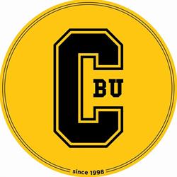 CBU-Centre Buchilien, Limoges - Horaires d'ouverture
