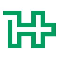 Pharmacie Hémain, Auterive - Horaires d'ouverture