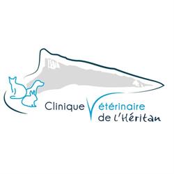 Clinique Vétérinaire de l'Héritan, Mâcon - Horaires d'ouverture