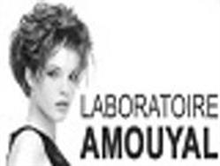 Laboratoire Amouyal, Toulouse - Horaires d'ouverture