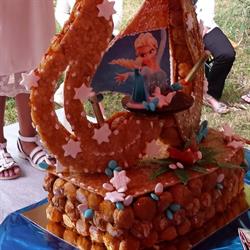 LE KIOSQUE GOURMAND, Saint-Paterne-Racan - Horaires d'ouverture
