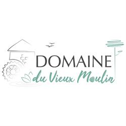 Domaine Du Vieux Moulin, Saint-Julien-en-Born - Horaires d'ouverture