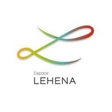 Espace Lehena, Biarritz - Horaires d'ouverture