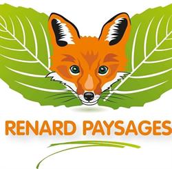 Renard Paysages, Méziré - Horaires d'ouverture