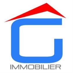 Agence immobilière Gemenos Immobilier, Gémenos - Horaires d'ouverture