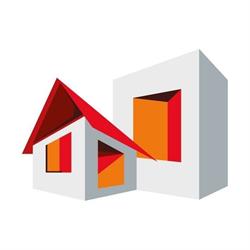 Agence Immobilière Lyonnaise, Soucieu-en-Jarrest - Horaires d'ouverture