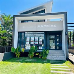 AGENCE LITTORAL IMMOBILIER, Saint-Paul - Horaires d'ouverture