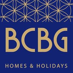 BCBG SARL, Biarritz - Horaires d'ouverture