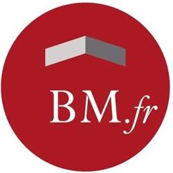 SAS BONNEMAIZON & ASSOCIES, Tarbes - Horaires d'ouverture