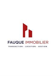 Agence immobilière FAUQUE IMMOBILIER Chabeuil, - Horaires d'ouverture