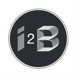 Agence I2B, Le Bouscat - Horaires d'ouverture