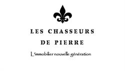 LES CHASSEURS DE PIERRE, Lyon - Horaires d'ouverture