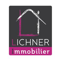LICHNER IMMOBILIER, Saint-Avold - Horaires d'ouverture