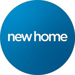 NEW HOME, Lorgues - Horaires d'ouverture