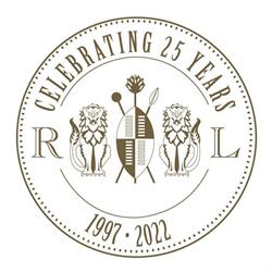 REAL LAND, La Ciotat - Horaires d'ouverture