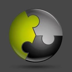 IMMOFORCE - ADEQUAT IMMOBILIER, Cessieu - Horaires d'ouverture