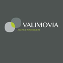 VALIMOVIA, Valence - Horaires d'ouverture