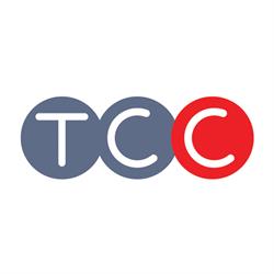 Transaction Café Conseil, Toulouse - Horaires d'ouverture