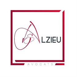 ALZIEU Avocats, Foix - Horaires d'ouverture