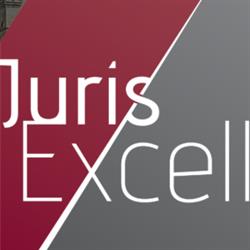 Juris Excell, Béziers - Horaires d'ouverture
