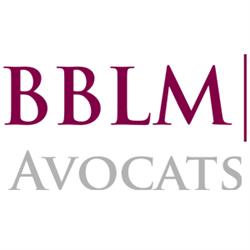 Cabinet BBLM, Marseille - Horaires d'ouverture