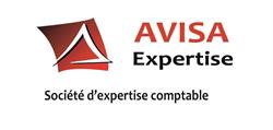 AVISA Expertise SARL, Gagny - Horaires d'ouverture