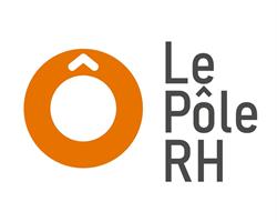 Le pôle RH, Dijon - Horaires d'ouverture