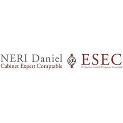 @ EXPERTISE S.E.C - NERI DANIEL, Aix-en-Provence - Horaires d'ouverture