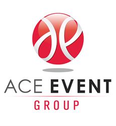 ACE EVENT, Anglet - Horaires d'ouverture