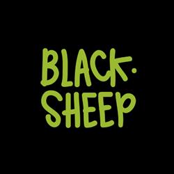 Blacksheep Van Lyon - Location & Vente de vans aménagés, Rillieux-la-Pape - Horaires d'ouverture