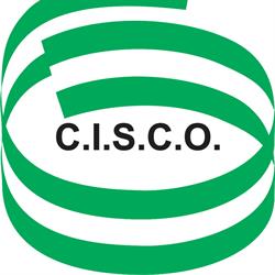 SARL CISCO, Paris - Horaires d'ouverture