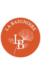 La Baignoire, Poitiers - Horaires d'ouverture