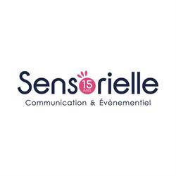 Agence Sensorielle Communication, Saumur - Horaires d'ouverture
