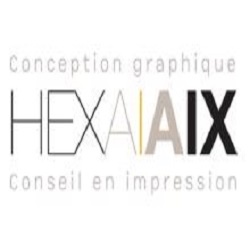 Hexa-Aix, Aix-en-Provence - Horaires d'ouverture