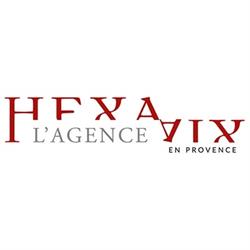 Hexa-Aix, Aix-en-Provence - Horaires d'ouverture