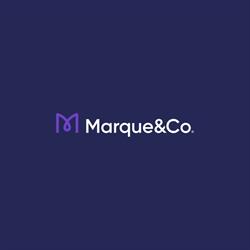MARQUE AND CO, Rueil-Malmaison - Horaires d'ouverture