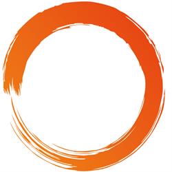 ORENJI SOLUTIONS DIGITALES, Reims - Horaires d'ouverture