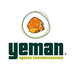 Yeman - Imprimerie, signalétique et objets promotionnels, Guitrancourt - Horaires d'ouverture