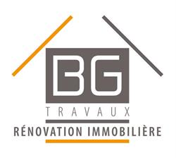 BG Travaux, Ploemeur - Horaires d'ouverture
